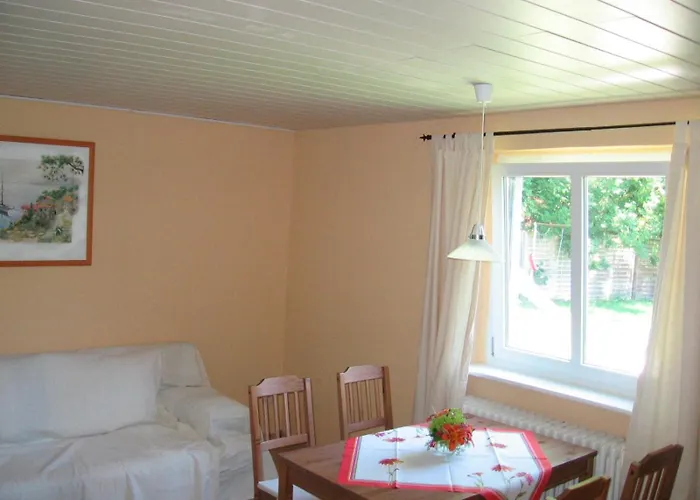 Alte Schule Nr2 Wenkendorf